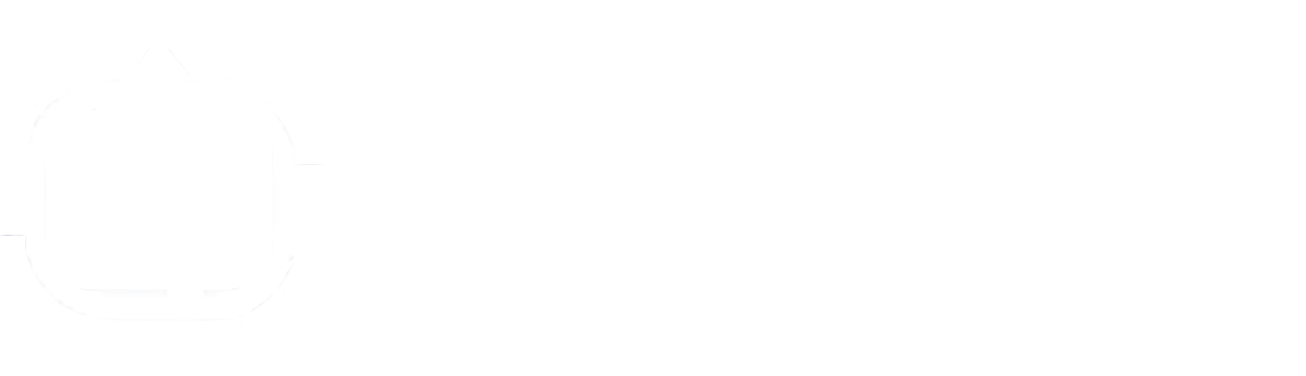 安徽400电话如何办理 - 用AI改变营销